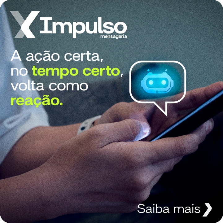 Impulso