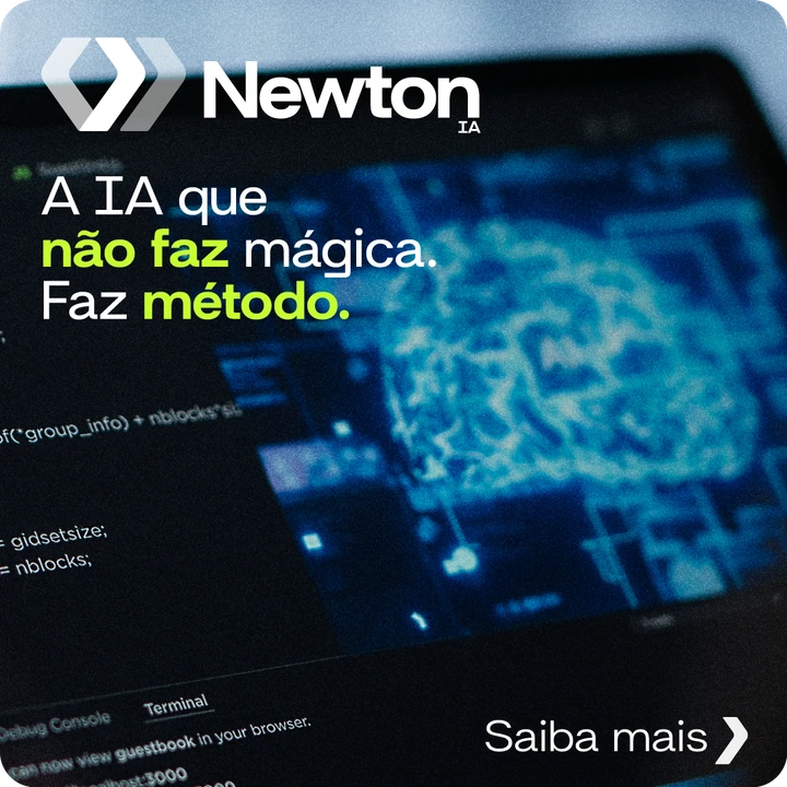 Newton
