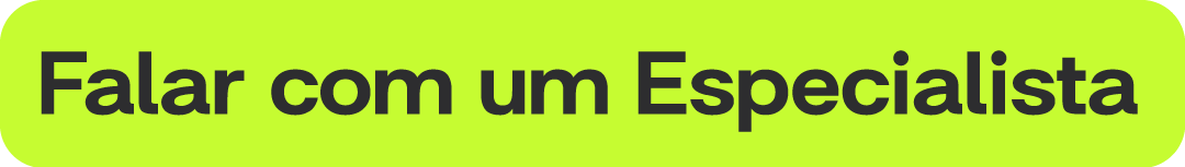 Falar com um Especialista